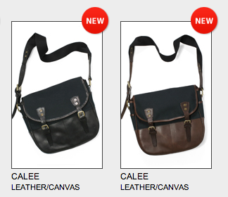 スクリーンショット（2013-04-27 21.18.00）.png